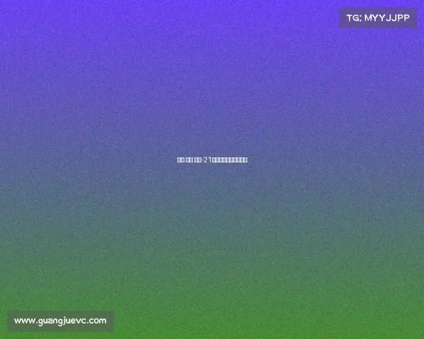 武汉 十月 赛事-21年后武汉有啥大型赛事