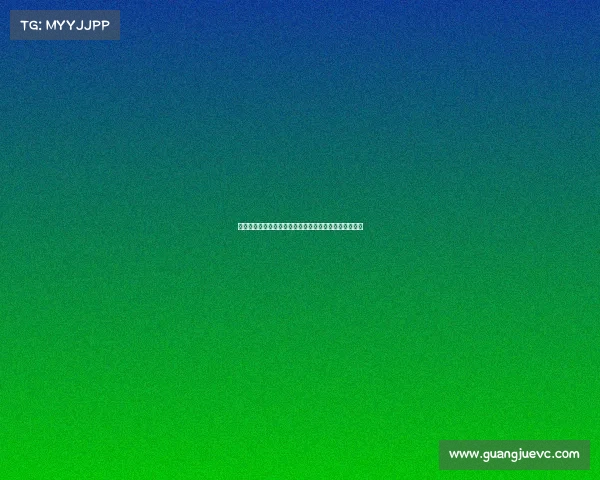 洛杉矶快船队新赛季篮球赛事全程赛程权威发布不容错过